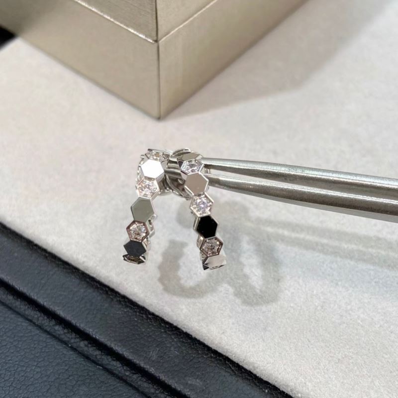 Chaumet Earrings